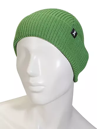 ARMEDANGELS | Mütze - Haube NILDAAO COTTON | 